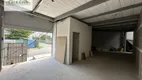 Foto 20 de Galpão/Depósito/Armazém para alugar, 1532m² em Divino Espírito Santo, Vila Velha