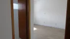 Foto 19 de Sobrado com 3 Quartos à venda, 116m² em Vila Homero Thon, Santo André