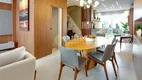 Foto 11 de Casa de Condomínio com 3 Quartos à venda, 138m² em Araca, Capão da Canoa