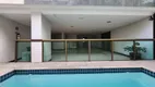 Foto 15 de Apartamento com 2 Quartos à venda, 65m² em Jardim da Penha, Vitória