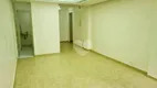 Foto 3 de Sala Comercial à venda, 37m² em Copacabana, Rio de Janeiro