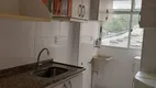 Foto 4 de Apartamento com 2 Quartos à venda, 48m² em Barreto, Niterói