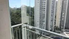 Foto 16 de Apartamento com 2 Quartos à venda, 60m² em Vila Andrade, São Paulo