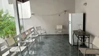 Foto 18 de Casa de Condomínio com 4 Quartos para alugar, 360m² em Jardim das Colinas, São José dos Campos