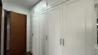 Foto 29 de Apartamento com 4 Quartos à venda, 143m² em Santana, São Paulo