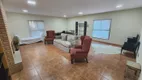 Foto 75 de Casa de Condomínio com 5 Quartos para alugar, 680m² em Malota, Jundiaí