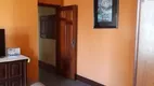 Foto 16 de Apartamento com 3 Quartos à venda, 193m² em Umarizal, Belém