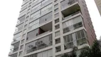 Foto 16 de Apartamento com 3 Quartos à venda, 350m² em Campo Belo, São Paulo