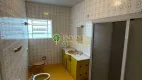 Foto 15 de Casa com 4 Quartos à venda, 368m² em Coqueiros, Florianópolis