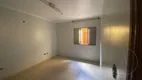 Foto 12 de Imóvel Comercial para venda ou aluguel, 240m² em Jardim Paulistano, Sorocaba