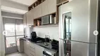 Foto 3 de Apartamento com 1 Quarto à venda, 49m² em Jardim Santa Angela, Ribeirão Preto