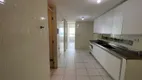 Foto 16 de Apartamento com 3 Quartos à venda, 160m² em Piedade, Jaboatão dos Guararapes