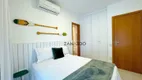Foto 20 de Apartamento com 4 Quartos para venda ou aluguel, 142m² em Riviera de São Lourenço, Bertioga