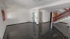 Foto 8 de Casa de Condomínio com 4 Quartos à venda, 306m² em Jardim Esplanada do Sol, São José dos Campos