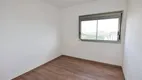 Foto 12 de Apartamento com 3 Quartos à venda, 132m² em Vale do Sereno, Nova Lima