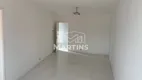 Foto 4 de Sala Comercial para alugar, 30m² em Vila Prel, São Paulo