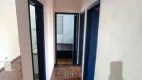 Foto 20 de Apartamento com 3 Quartos à venda, 105m² em Centro, Santo André