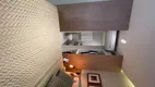 Foto 13 de Apartamento com 1 Quarto à venda, 23m² em Graça, Salvador