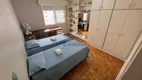 Foto 19 de Apartamento com 3 Quartos para alugar, 180m² em Higienópolis, São Paulo