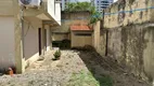 Foto 9 de Casa com 6 Quartos à venda, 200m² em Nossa Senhora de Nazaré, Natal