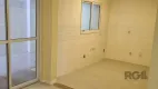 Foto 13 de Casa com 3 Quartos à venda, 169m² em Jardim Itú Sabará, Porto Alegre