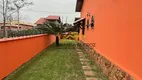 Foto 25 de Casa com 3 Quartos à venda, 100m² em Unamar, Cabo Frio