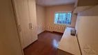 Foto 7 de Casa com 3 Quartos à venda, 150m² em Ipiranga, São Paulo