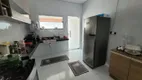 Foto 3 de Casa com 2 Quartos à venda, 110m² em Alto da Bela Vista, Camaçari