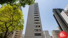 Foto 27 de Apartamento com 2 Quartos para alugar, 175m² em Consolação, São Paulo