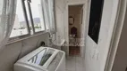 Foto 10 de Apartamento com 2 Quartos à venda, 80m² em Grajaú, Rio de Janeiro