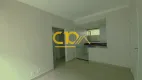 Foto 5 de Apartamento com 2 Quartos à venda, 61m² em Planalto, Belo Horizonte