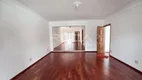 Foto 5 de Casa com 3 Quartos à venda, 221m² em Jardim Paulistano, São Carlos