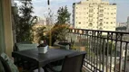 Foto 10 de Apartamento com 3 Quartos à venda, 140m² em Jardim São Paulo, São Paulo