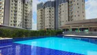 Foto 21 de Apartamento com 3 Quartos à venda, 63m² em GRAND VILLE - RESIDENCIAL, Indaiatuba