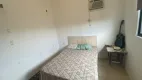 Foto 37 de Casa com 2 Quartos à venda, 78m² em Itapiruba, Laguna