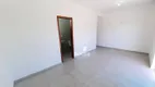 Foto 13 de Apartamento com 2 Quartos para venda ou aluguel, 150m² em Recanto do Itamaracá, Mogi Guaçu