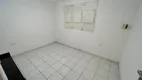 Foto 12 de Casa de Condomínio com 4 Quartos para alugar, 150m² em Prado, Gravatá