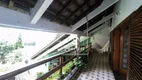 Foto 13 de Casa com 4 Quartos à venda, 660m² em Vila Curuçá, Santo André