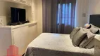 Foto 18 de Apartamento com 3 Quartos à venda, 126m² em Vila Mariana, São Paulo