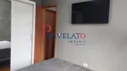 Foto 15 de Apartamento com 2 Quartos à venda, 53m² em Assunção, São Bernardo do Campo