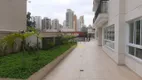 Foto 14 de Apartamento com 3 Quartos para alugar, 66m² em Santana, São Paulo