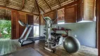 Foto 48 de Casa de Condomínio com 5 Quartos à venda, 650m² em Praia de Pipa, Tibau do Sul