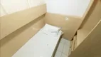 Foto 25 de Apartamento com 2 Quartos para alugar, 56m² em Meireles, Fortaleza