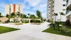 Foto 25 de Apartamento com 3 Quartos à venda, 105m² em Cambeba, Fortaleza