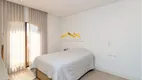 Foto 8 de Apartamento com 3 Quartos à venda, 264m² em Higienópolis, São Paulo
