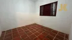 Foto 9 de Fazenda/Sítio com 2 Quartos à venda, 110m² em Ana Helena, Jaguariúna