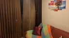 Foto 4 de Apartamento com 2 Quartos para alugar, 60m² em Meireles, Fortaleza