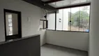 Foto 5 de Apartamento com 3 Quartos à venda, 92m² em Costa E Silva, Joinville