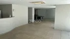 Foto 15 de Apartamento com 4 Quartos à venda, 165m² em Boa Viagem, Recife