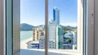 Foto 26 de Apartamento com 4 Quartos à venda, 231m² em Barra Sul, Balneário Camboriú